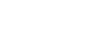 Salón Platino