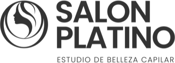 Salón Platino